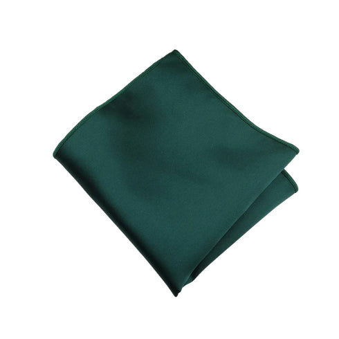 Modern Pocket Square