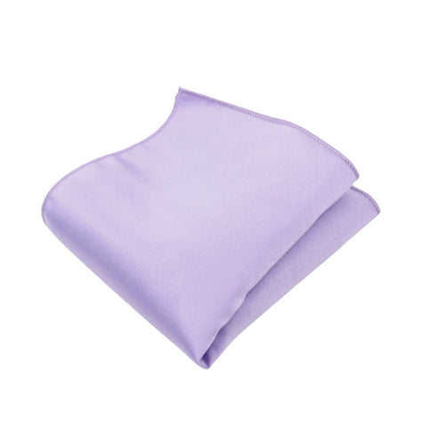 Modern Pocket Square