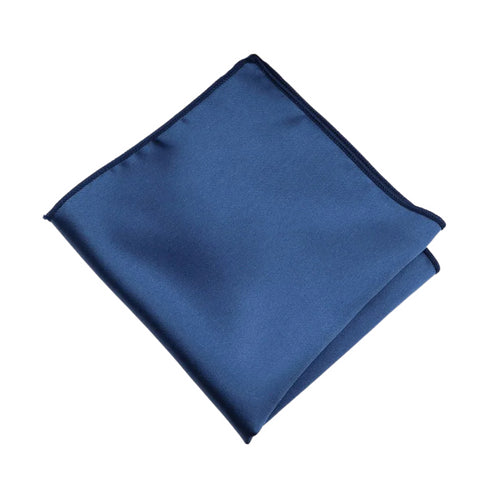 Modern Pocket Square