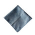 Modern Pocket Square