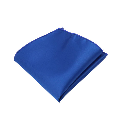 Modern Pocket Square