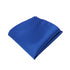 Modern Pocket Square