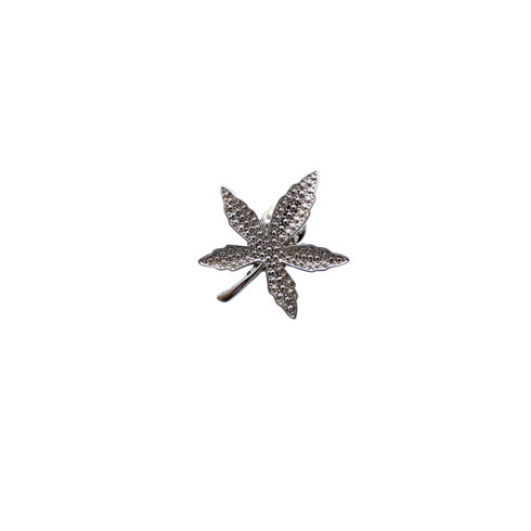 Lapel Pin Brooch for Men