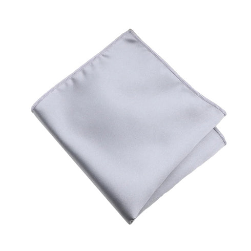 Modern Pocket Square
