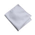 Modern Pocket Square