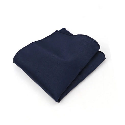 Modern Pocket Square