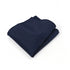 Modern Pocket Square