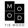 Tie Mood
