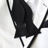 Self-Tie Bow Tie