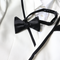 Self-Tie Bow Tie