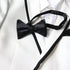 Self-Tie Bow Tie