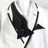 Self-Tie Bow Tie