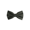 Martini Olive Solid Bow Tie