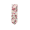 Frankie Rose Floral Tie