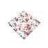 Frankie Rose Floral Pocket Square