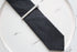 Sonoma Silver Tie Clip