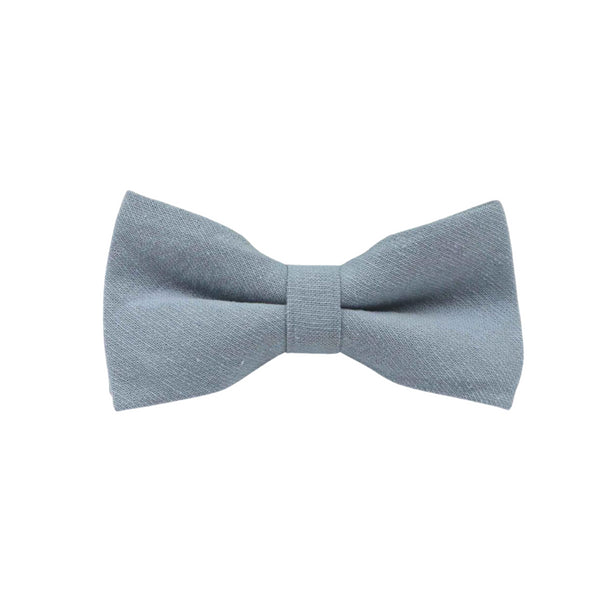 Dusty Blue Weddings â Tie Mood