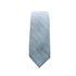 Skye Heathered Wool Blend Tie